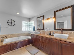 11321 SW 152nd Pl, Miami FL 33196