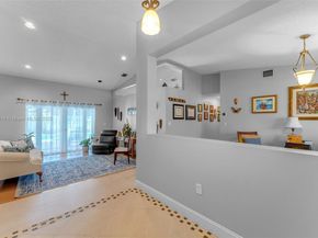 11321 SW 152nd Pl, Miami FL 33196