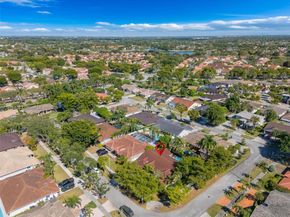 11321 SW 152nd Pl, Miami FL 33196