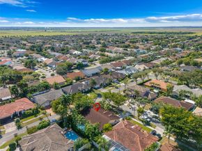 11321 SW 152nd Pl, Miami FL 33196