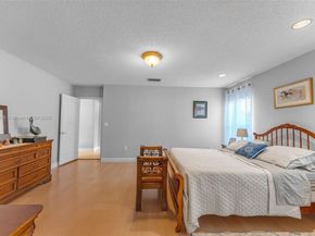 11321 SW 152nd Pl, Miami FL 33196