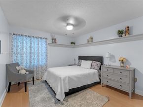 11321 SW 152nd Pl, Miami FL 33196