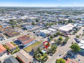190 W 27th St, Hialeah FL 33010