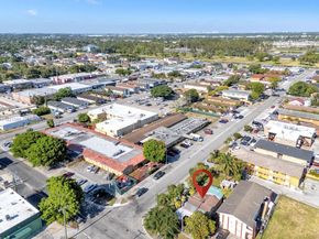 190 W 27th St, Hialeah FL 33010