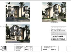 190 W 27th St, Hialeah FL 33010