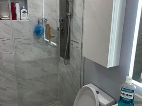 4050 NW 135th St 181, Opa-Locka FL 33054