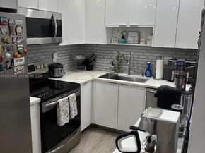 4050 NW 135th St 181, Opa-Locka FL 33054