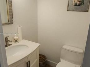 1980 S Ocean Dr 9M, Hallandale Beach FL 33009
