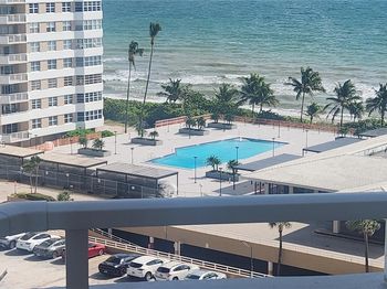 1980 S Ocean Dr