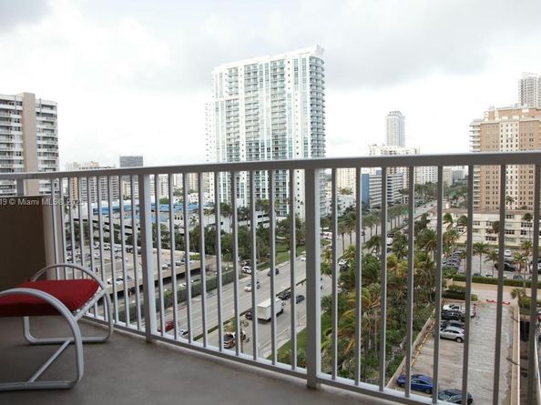 1980 S Ocean Dr 9M, Hallandale Beach FL 33009