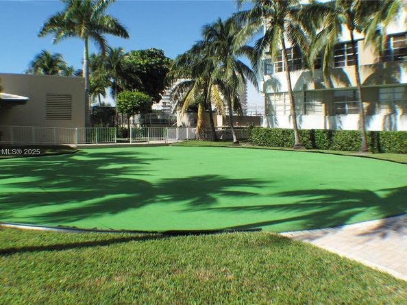 1980 S Ocean Dr 9M, Hallandale Beach FL 33009