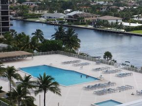 1980 S Ocean Dr 9M, Hallandale Beach FL 33009
