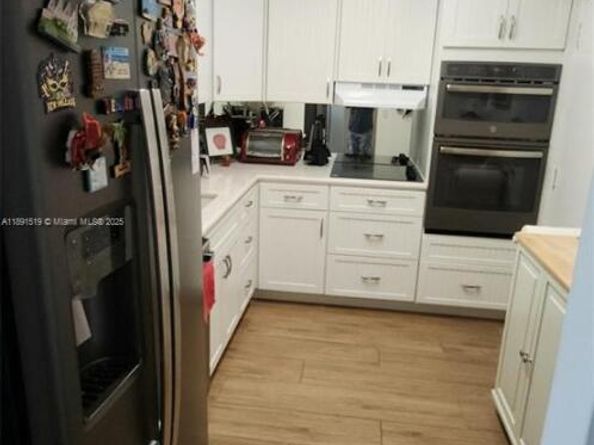 1980 S Ocean Dr 9M, Hallandale Beach FL 33009