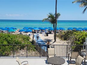 1980 S Ocean Dr 9M, Hallandale Beach FL 33009