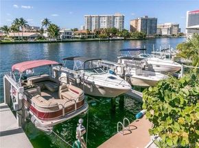 1980 S Ocean Dr 9M, Hallandale Beach FL 33009