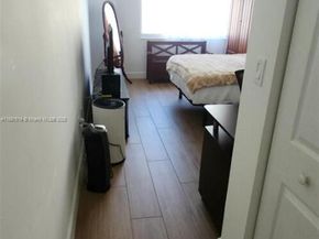 1980 S Ocean Dr 9M, Hallandale Beach FL 33009