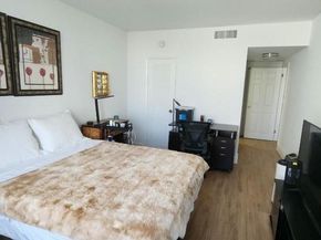 1980 S Ocean Dr 9M, Hallandale Beach FL 33009