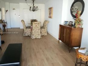 1980 S Ocean Dr 9M, Hallandale Beach FL 33009