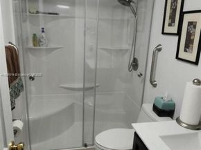 1980 S Ocean Dr 9M, Hallandale Beach FL 33009