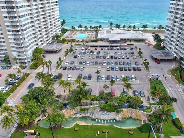 1980 S Ocean Dr 9M, Hallandale Beach FL 33009