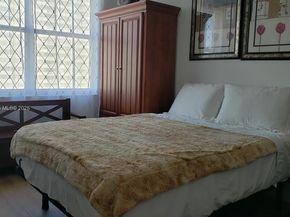 1980 S Ocean Dr 9M, Hallandale Beach FL 33009