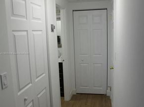 1980 S Ocean Dr 9M, Hallandale Beach FL 33009