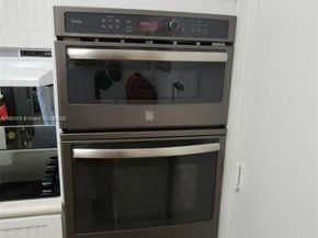 1980 S Ocean Dr 9M, Hallandale Beach FL 33009