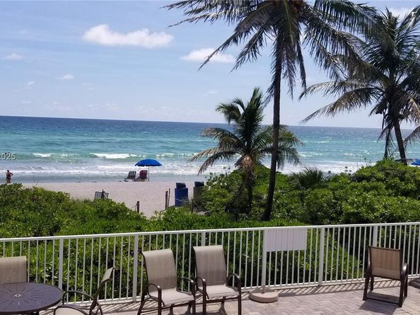 1980 S Ocean Dr 9M, Hallandale Beach FL 33009