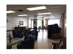 1980 S Ocean Dr 9M, Hallandale Beach FL 33009
