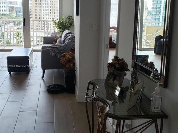 1980 S Ocean Dr 9M, Hallandale Beach FL 33009