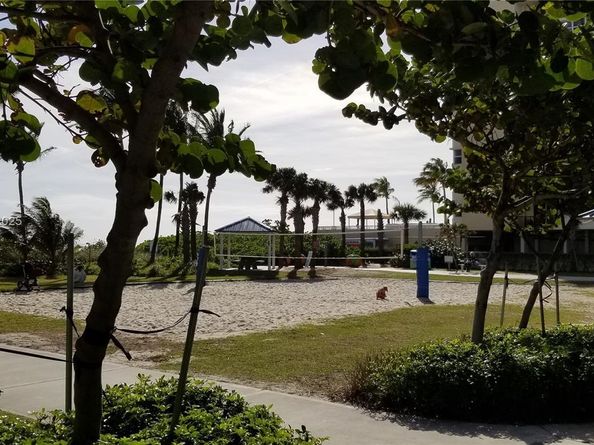 1980 S Ocean Dr 9M, Hallandale Beach FL 33009