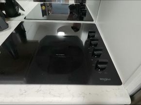 1980 S Ocean Dr 9M, Hallandale Beach FL 33009