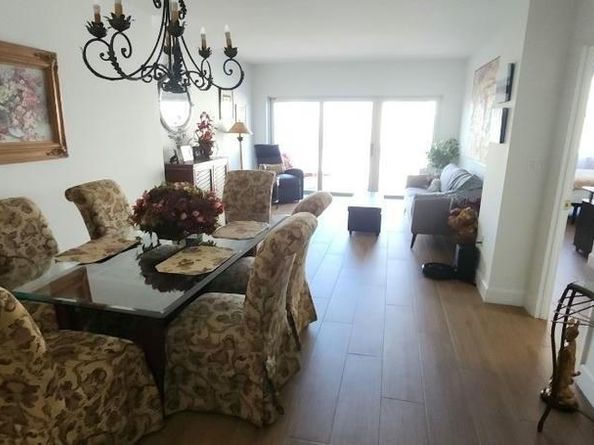 1980 S Ocean Dr 9M, Hallandale Beach FL 33009