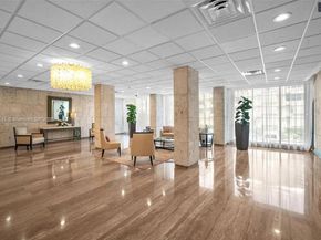 1980 S Ocean Dr 9M, Hallandale Beach FL 33009