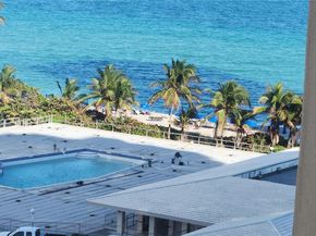 1980 S Ocean Dr 9M, Hallandale Beach FL 33009