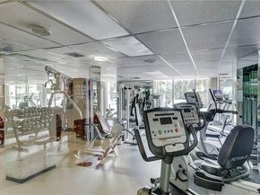 1980 S Ocean Dr 9M, Hallandale Beach FL 33009
