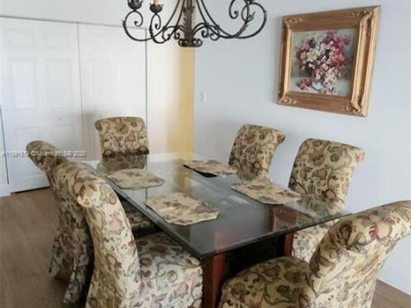 1980 S Ocean Dr 9M, Hallandale Beach FL 33009