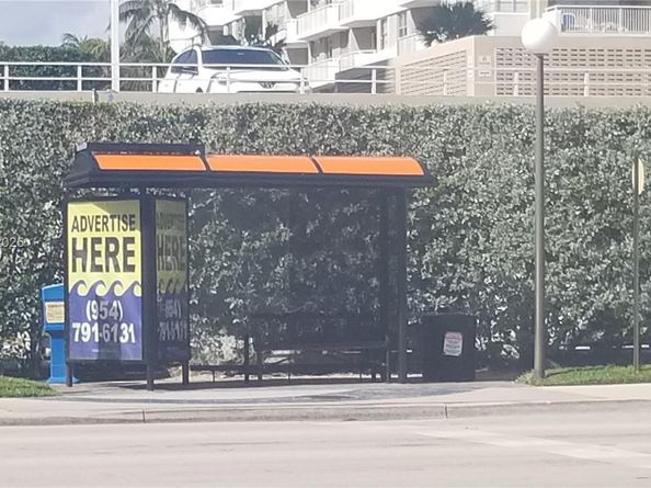 1980 S Ocean Dr 9M, Hallandale Beach FL 33009