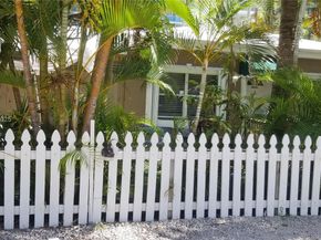 1980 S Ocean Dr 9M, Hallandale Beach FL 33009