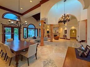 1253 Sorolla Ave, Coral Gables FL 33134
