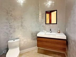 1253 Sorolla Ave, Coral Gables FL 33134