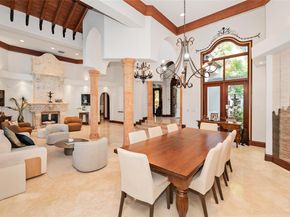 1253 Sorolla Ave, Coral Gables FL 33134