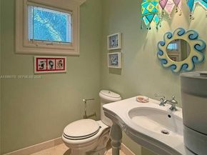 1253 Sorolla Ave, Coral Gables FL 33134