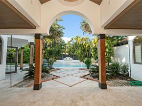 1253 Sorolla Ave, Coral Gables FL 33134