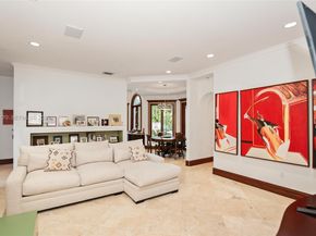 1253 Sorolla Ave, Coral Gables FL 33134