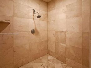 1253 Sorolla Ave, Coral Gables FL 33134