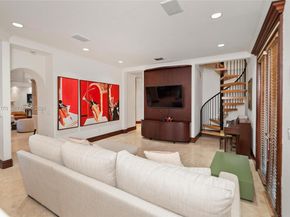 1253 Sorolla Ave, Coral Gables FL 33134