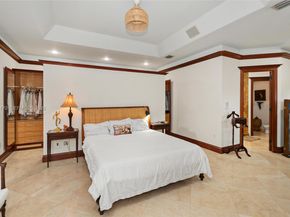 1253 Sorolla Ave, Coral Gables FL 33134
