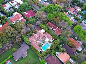 1253 Sorolla Ave, Coral Gables FL 33134