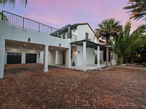 1253 Sorolla Ave, Coral Gables FL 33134